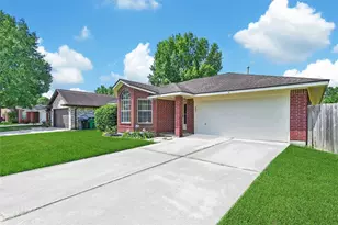 2310 Meandering Trail, Houston, TX 77339 - Photo 2