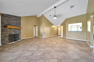 2310 Meandering Trail, Houston, TX 77339 - Photo 4