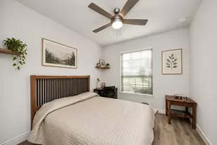 5502 Austin Bend Ln, Fulshear, TX 77441 - Photo 4