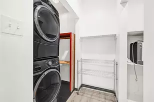 424 S Holmes St, La Porte, TX 77571 - Photo 12