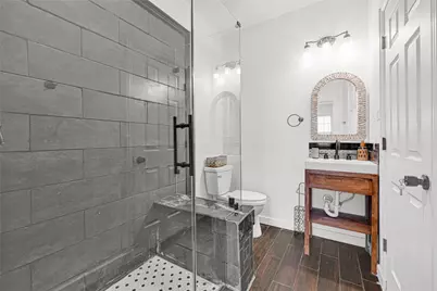 424 S Holmes Street, La Porte, TX 77571 - Photo 24