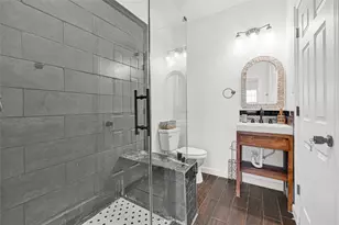 424 S Holmes St, La Porte, TX 77571 - Photo 24