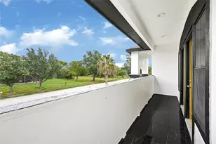 424 S Holmes St, La Porte, TX 77571 - Photo 18