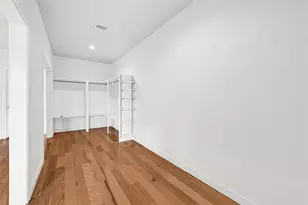 424 S Holmes St, La Porte, TX 77571 - Photo 20