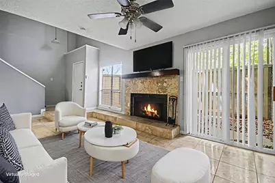 3616 Ocee Street, Houston, TX 77063 - Photo 1