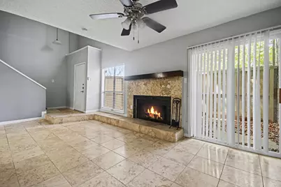 3616 Ocee Street, Houston, TX 77063 - Photo 2