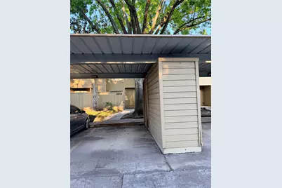 3616 Ocee Street, Houston, TX 77063 - Photo 24