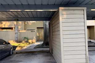 3616 Ocee St, Houston, TX 77063 - Photo 24