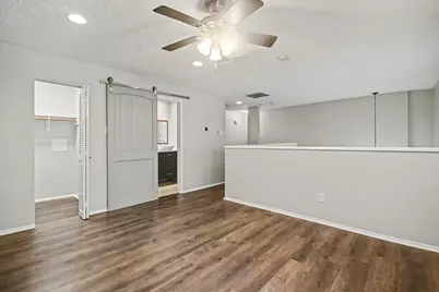 3616 Ocee Street, Houston, TX 77063 - Photo 16