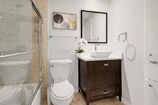 3616 Ocee St, Houston, TX 77063 - Photo 20