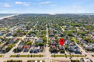 1821 25th St St, Galveston, TX 77550 - Photo 50
