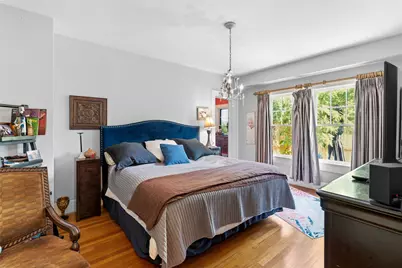 1821 25th St Street, Galveston, TX 77550 - Photo 32