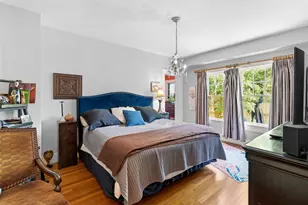 1821 25th St St, Galveston, TX 77550 - Photo 32