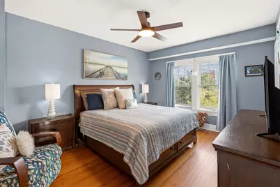 1821 25th St Street, Galveston, TX 77550 - Photo 18