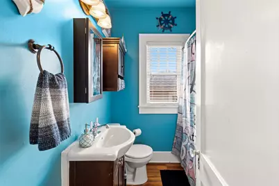 1821 25th St Street, Galveston, TX 77550 - Photo 22