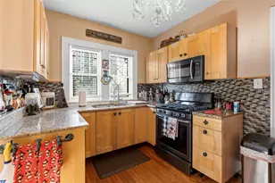 1821 25th St St, Galveston, TX 77550 - Photo 30