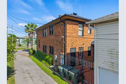 1821 25th St Street, Galveston, TX 77550 - Photo 6