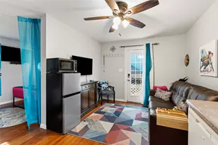 1821 25th St St, Galveston, TX 77550 - Photo 42