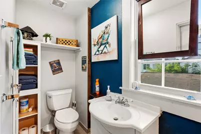 1821 25th St Street, Galveston, TX 77550 - Photo 46