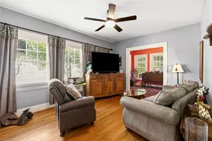 1821 25th St St, Galveston, TX 77550 - Photo 26