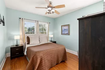 1821 25th St Street, Galveston, TX 77550 - Photo 20