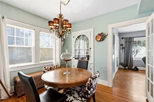 1821 25th St St, Galveston, TX 77550 - Photo 28