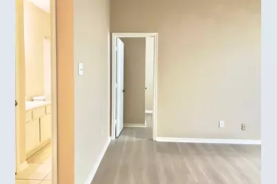719 Pickett Hill Lane, Rosenberg, TX 77469 - Photo 22