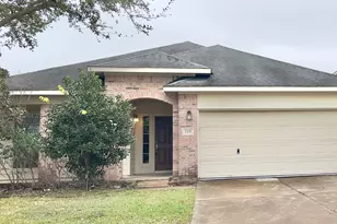 719 Pickett Hill Ln, Rosenberg, TX 77469 - Photo 1