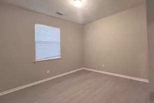 719 Pickett Hill Ln, Rosenberg, TX 77469 - Photo 24
