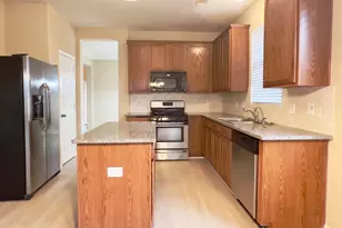 719 Pickett Hill Ln, Rosenberg, TX 77469 - Photo 16