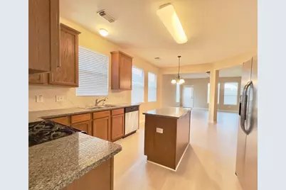 719 Pickett Hill Lane, Rosenberg, TX 77469 - Photo 14
