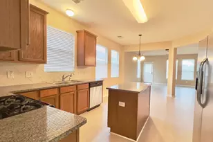 719 Pickett Hill Ln, Rosenberg, TX 77469 - Photo 14