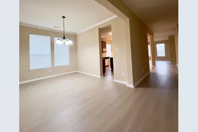 719 Pickett Hill Lane, Rosenberg, TX 77469 - Photo 8