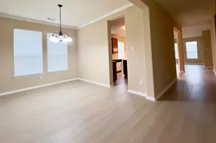 719 Pickett Hill Ln, Rosenberg, TX 77469 - Photo 8