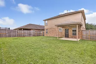 22508 Toronado Ridge Ln, Porter, TX 77365 - Photo 6