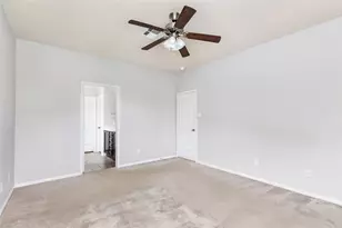 22508 Toronado Ridge Ln, Porter, TX 77365 - Photo 14