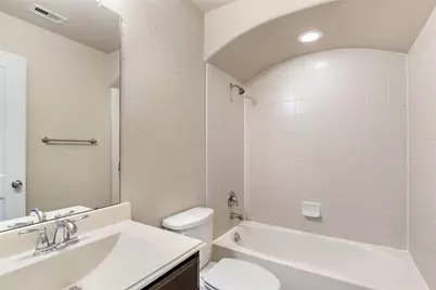 22508 Toronado Ridge Lane, Porter, TX 77365 - Photo 30