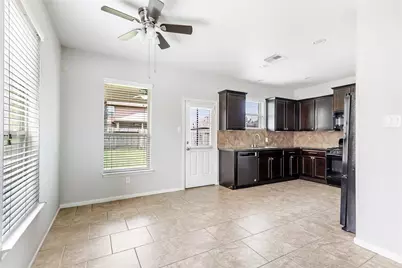 22508 Toronado Ridge Lane, Porter, TX 77365 - Photo 22