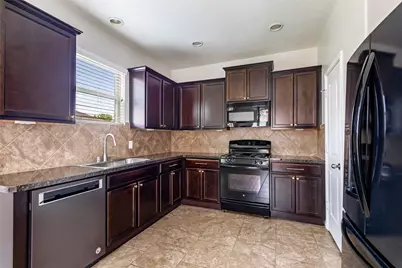 22508 Toronado Ridge Lane, Porter, TX 77365 - Photo 24