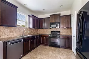 22508 Toronado Ridge Ln, Porter, TX 77365 - Photo 24