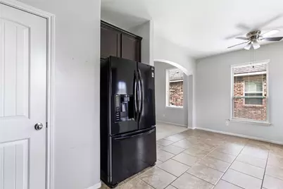 22508 Toronado Ridge Lane, Porter, TX 77365 - Photo 26