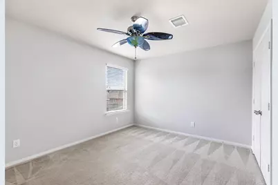 22508 Toronado Ridge Lane, Porter, TX 77365 - Photo 32