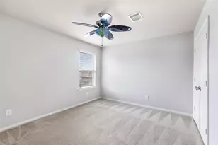 22508 Toronado Ridge Ln, Porter, TX 77365 - Photo 32