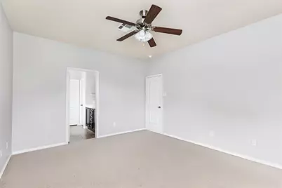 22508 Toronado Ridge Lane, Porter, TX 77365 - Photo 16