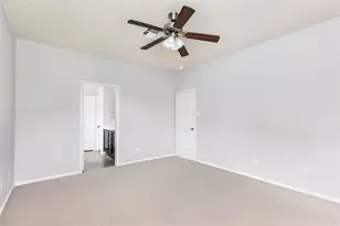 22508 Toronado Ridge Ln, Porter, TX 77365 - Photo 16