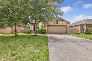 22508 Toronado Ridge Ln, Porter, TX 77365 - Photo 1