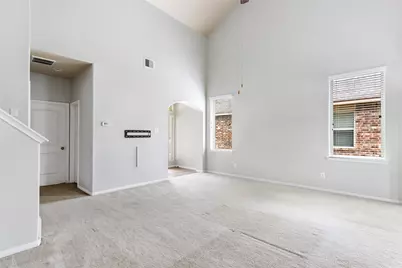 22508 Toronado Ridge Lane, Porter, TX 77365 - Photo 10