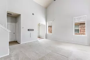 22508 Toronado Ridge Ln, Porter, TX 77365 - Photo 10