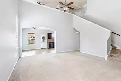 22508 Toronado Ridge Lane, Porter, TX 77365 - Photo 8