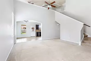 22508 Toronado Ridge Ln, Porter, TX 77365 - Photo 8
